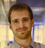 Mark Thompson customer profile